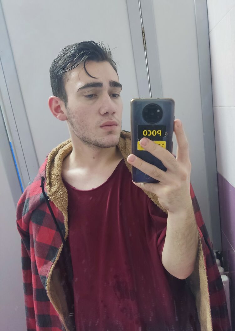  ,   , 23 ,   ,   , c , 