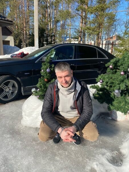 ���������� �����-���������, ���� ������� �������, 40 ���, ������������ ��� ����� � ���������, c�������� ���������