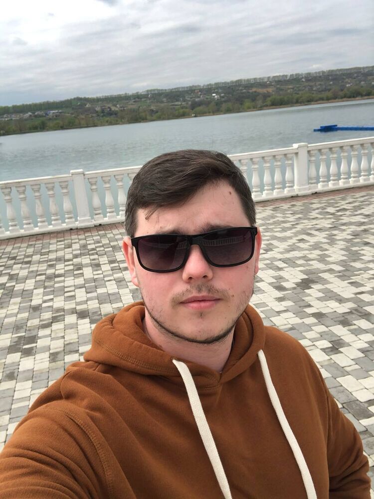 ���� 41371941 ������� ������, 30 ���, ���� ���������� � ���������