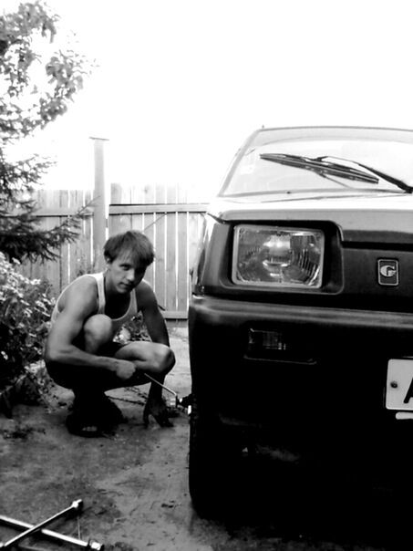 ���� 48864961 ������� ����, 32 ����, ���� ���������� � ������ ���������