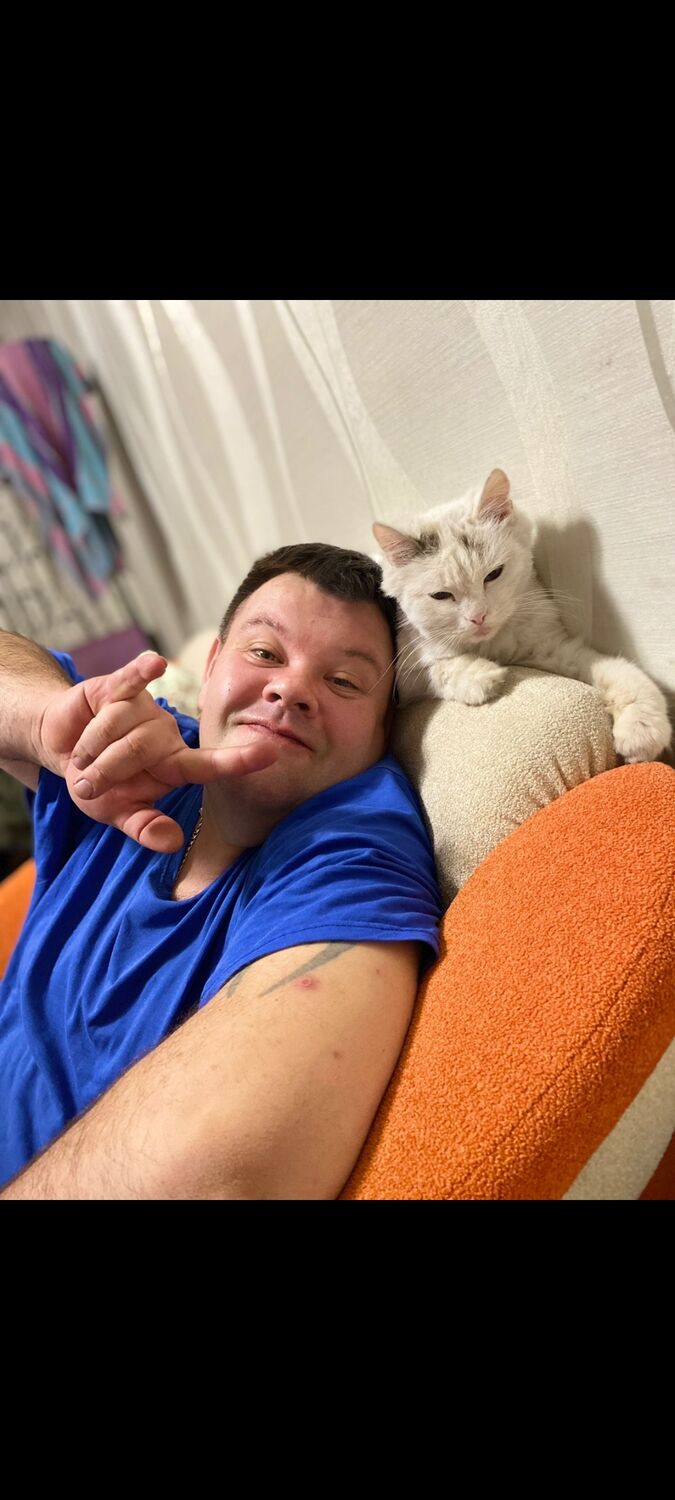 ���������� �����������, ���� ������� �������, 39 ���, ������������ ��� ������, ����� � ���������, ���������