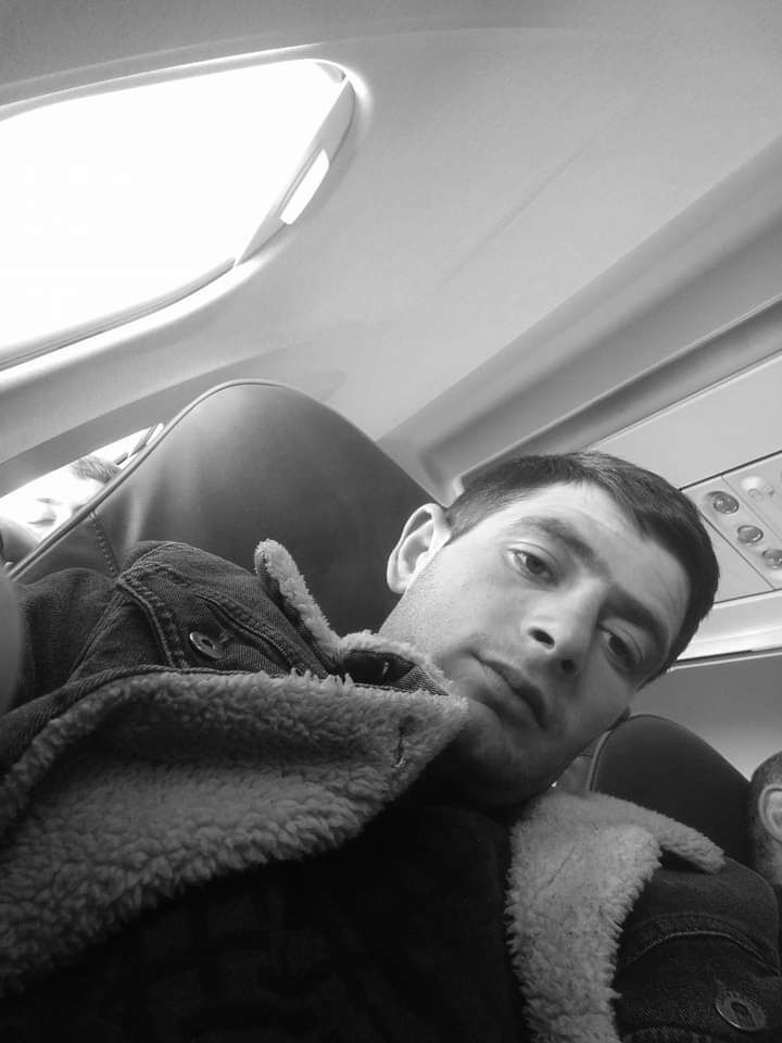 ���� 25667741 ������� Set, 28 ���, ���� ���������� � ������