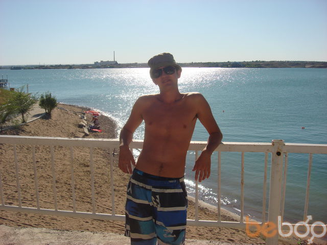 ���������� ������, ���� ������� RISHAT, 38 ���, ������������ ��� ������, ����� � ���������, c�������� ���������