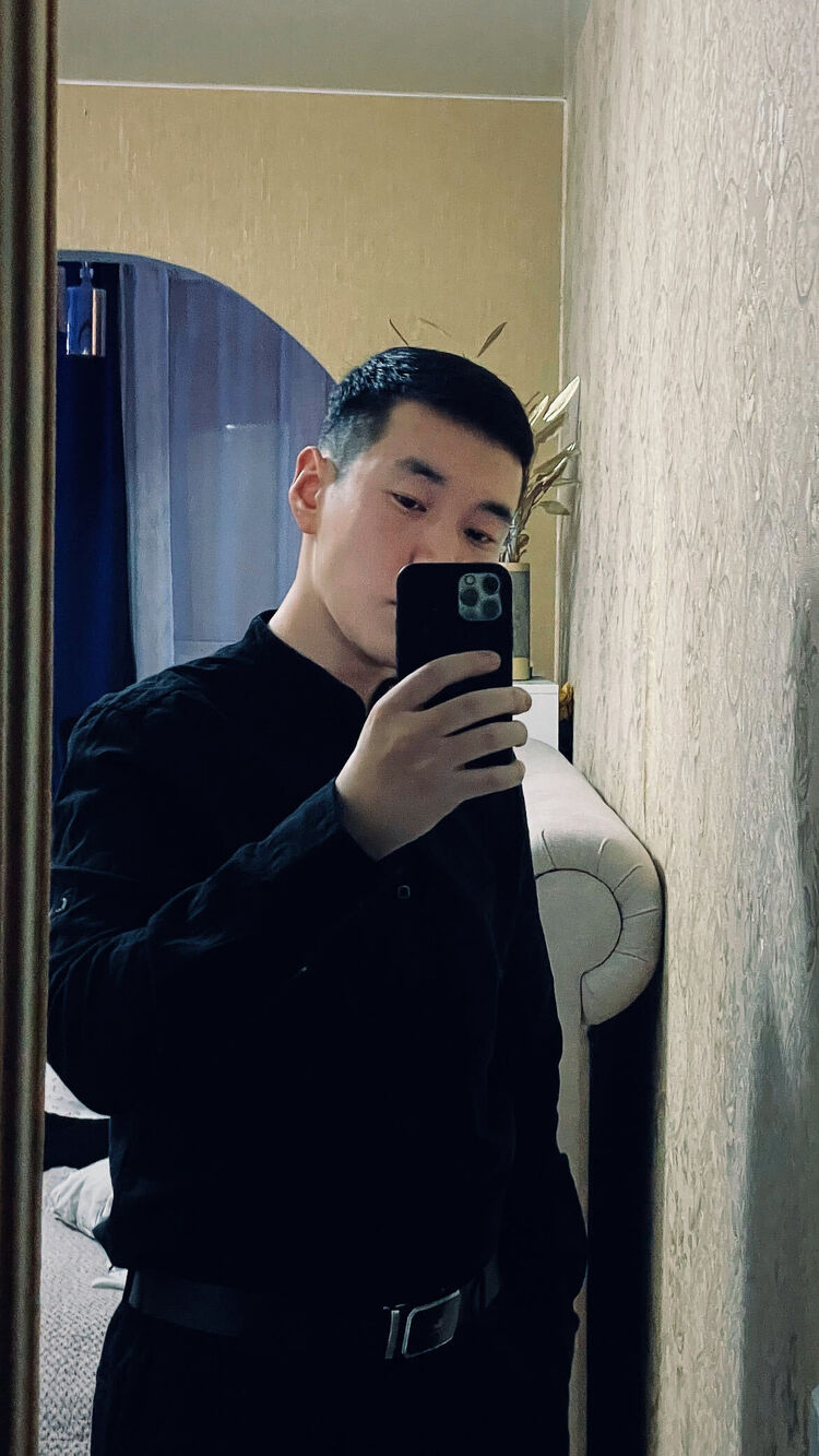 ���� 55894601 ����� ���, 22 ����, ���� ���������� � �������