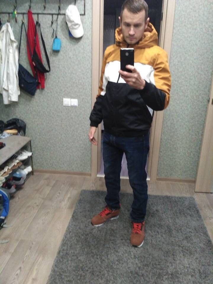  ,   Yura, 39 ,   