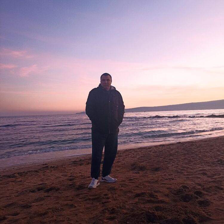  ,   , 24 ,   ,   , 