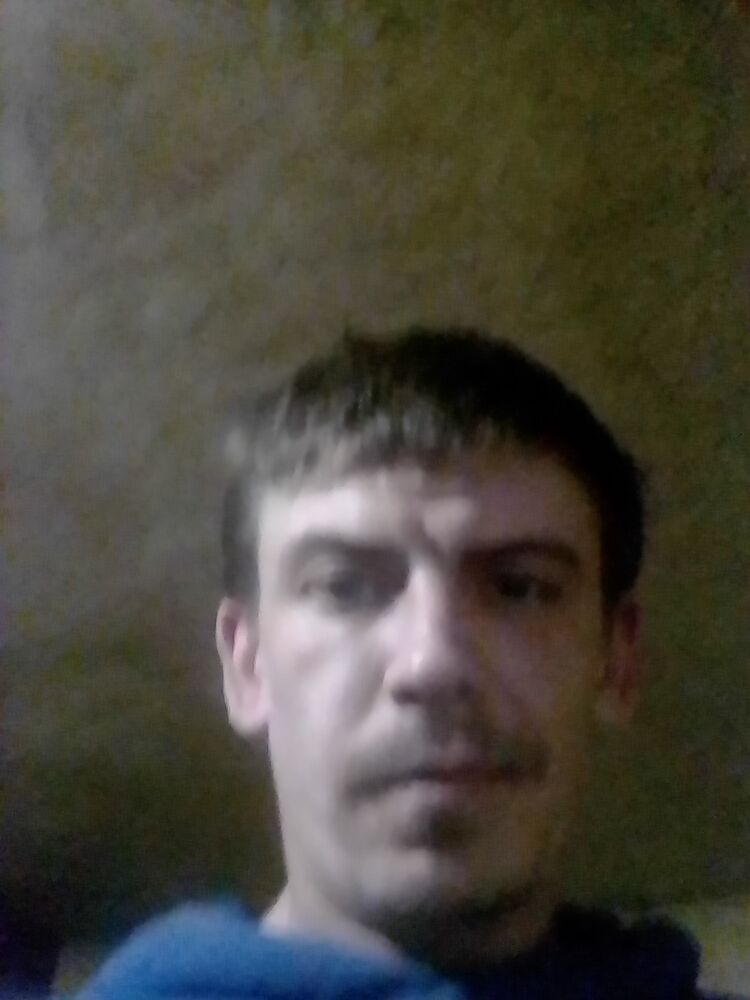  30560011  , 33 ,    