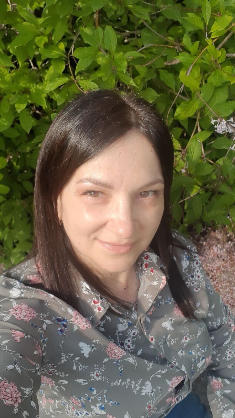 ���������� �������, ���� ������� �������, 56 ���, ������������ ��� c�������� ���������