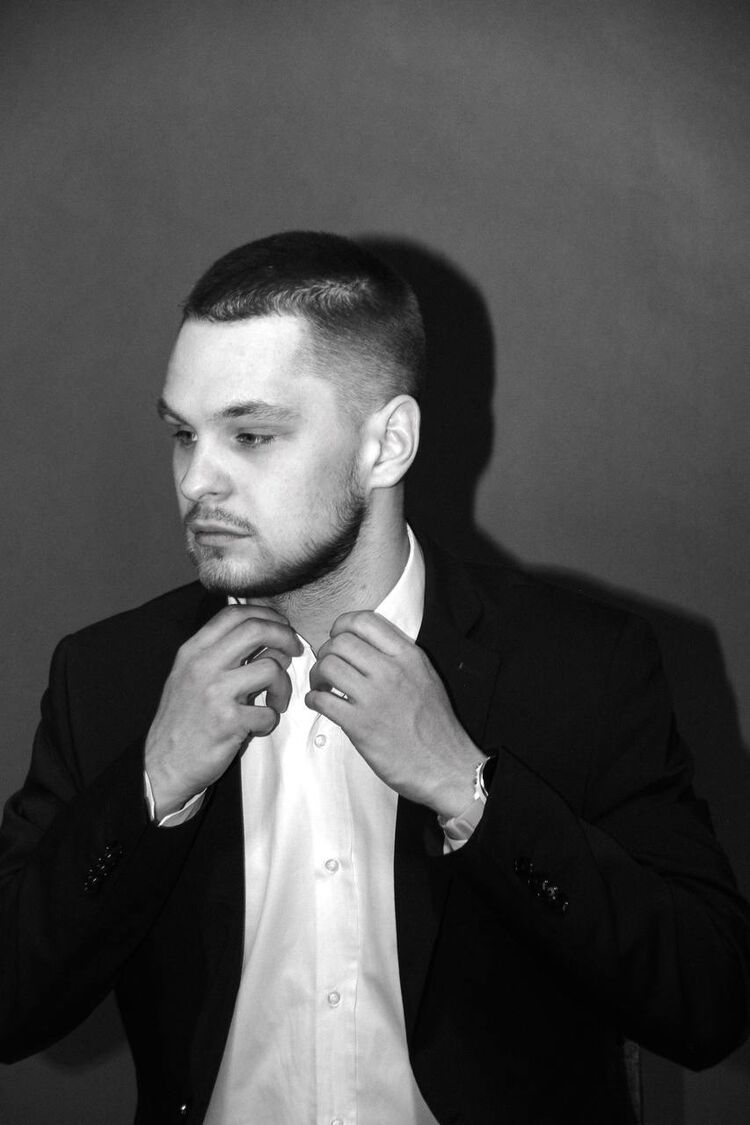 ���������� ������, ���� ����� �������, 23 ����, ������������ ��� ������, ����� � ���������