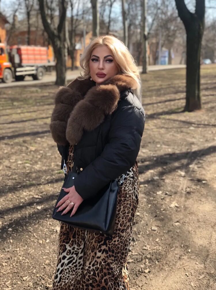 ���������� ������, ���� ������� �������, 40 ���, ������������ ��� ������, ����� � ���������