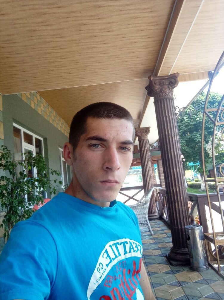 ���������� ��������, ���� ������� ����, 27 ���, ������������ ��� ����� � ���������, c�������� ���������