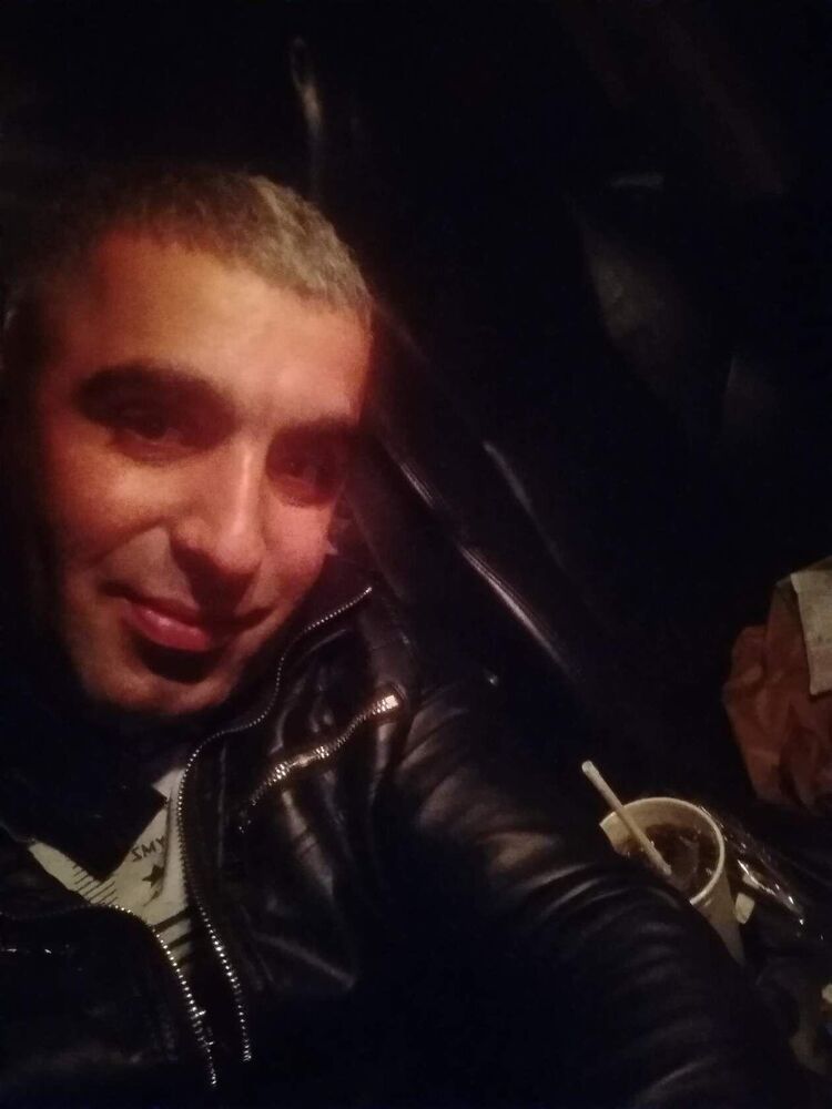 ���� 46124931 ������� ���, 44 ����, ���� ���������� � ������