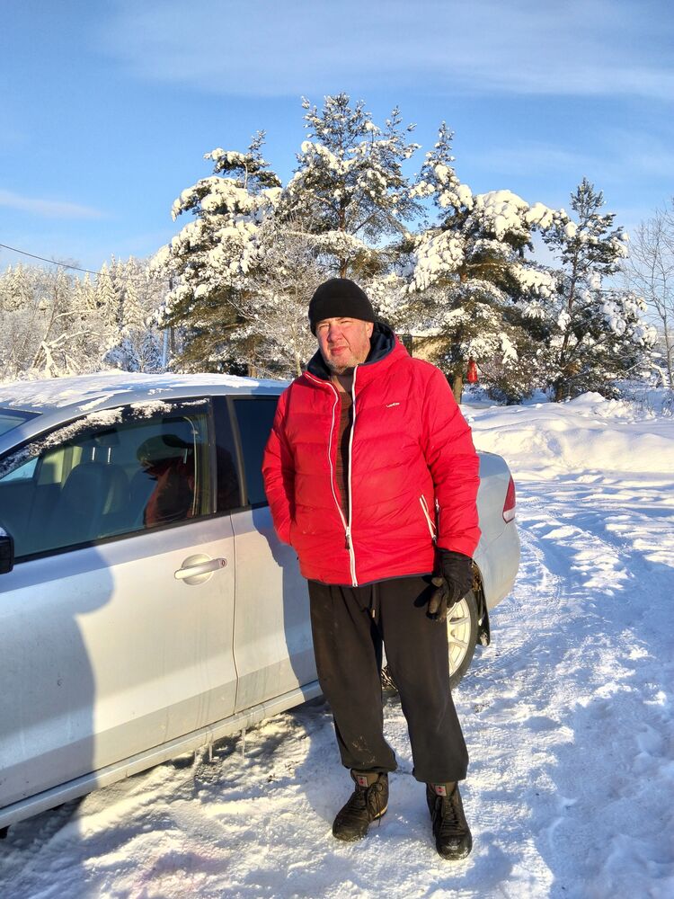 ���������� ������, ���� ������� �������, 98 ���, ������������ ��� ������, ����� � ���������