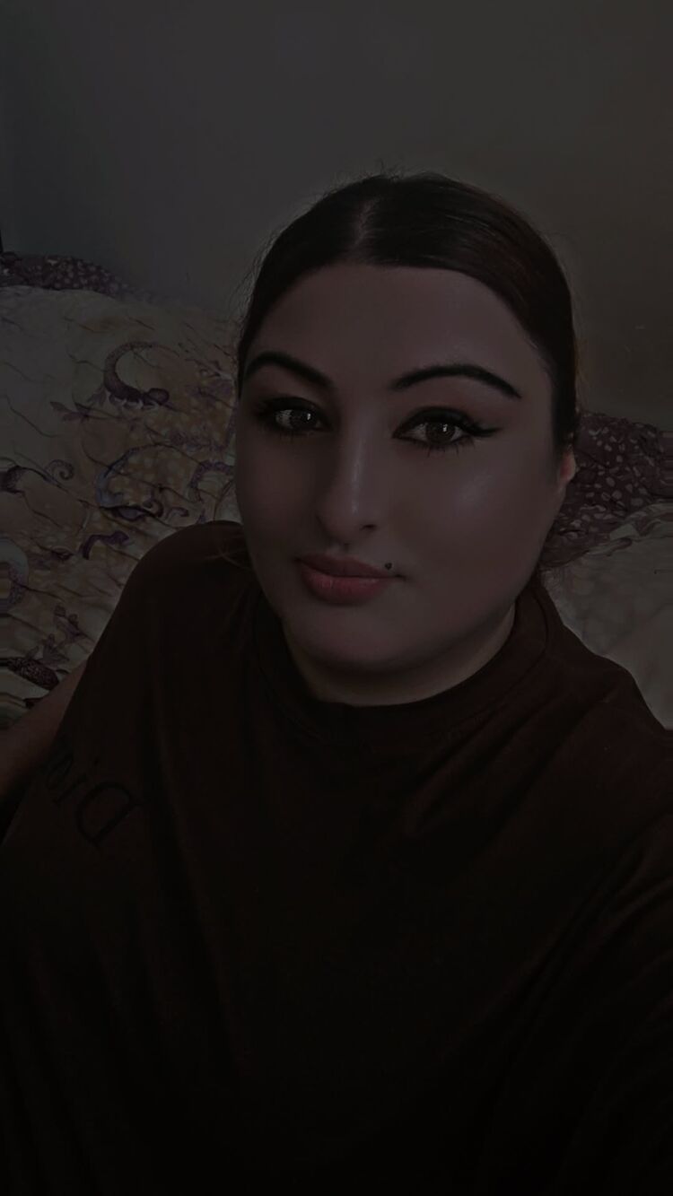  52839421  , 35 ,    