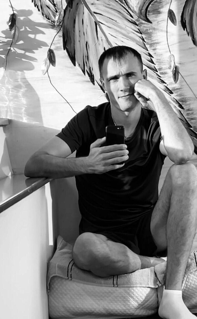 ���� 33758791 ������� ��������, 33 ����, ���� ���������� � ����������