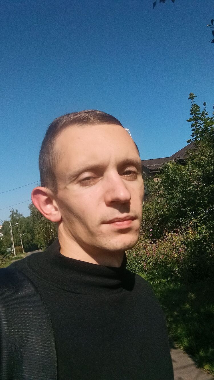 ���������� ������, ���� ������� �����, 28 ���, ������������ ��� ������, ����� � ���������