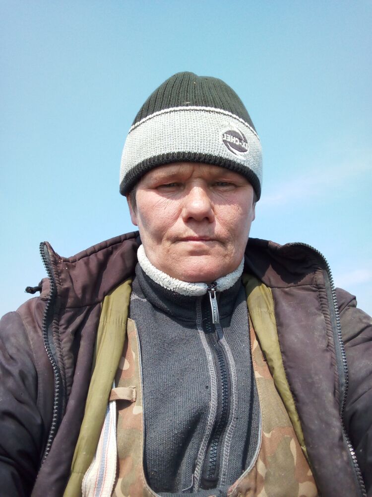  ,   , 48 ,   c 