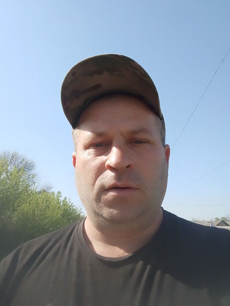 ���� 51316311 ������� �������, 40 ���, ���� ���������� � ������