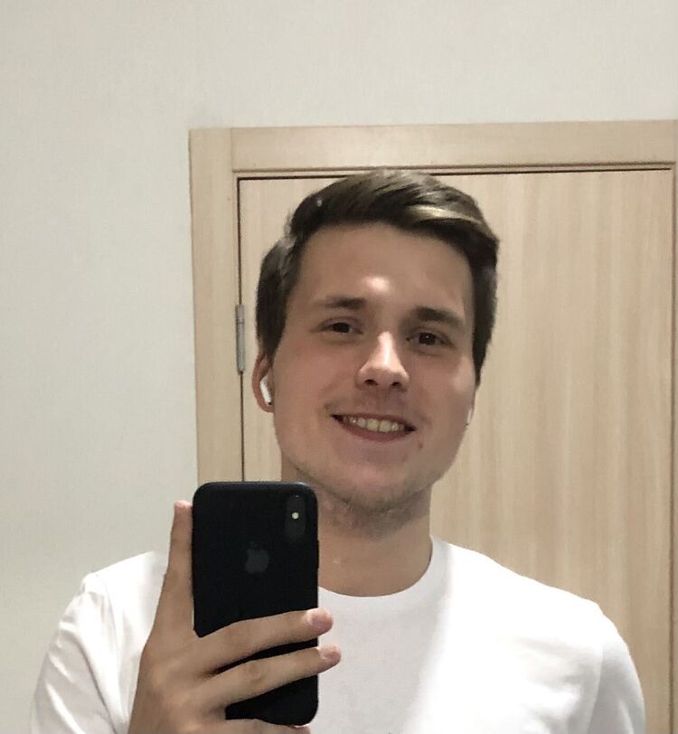  28490141  , 28 ,    