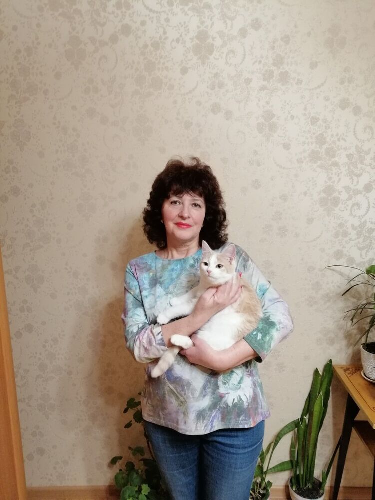  ,   , 67 ,   ,   , c 