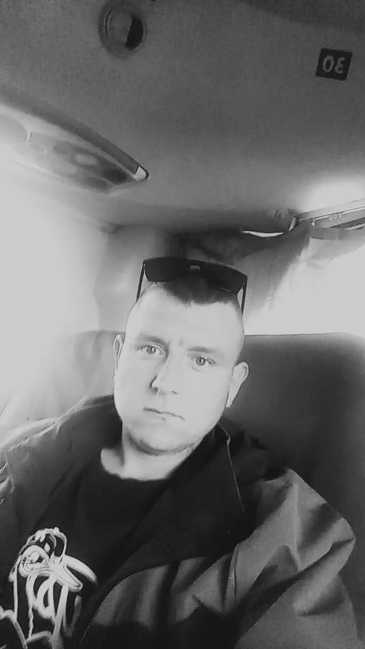  31264931  , 31 ,    