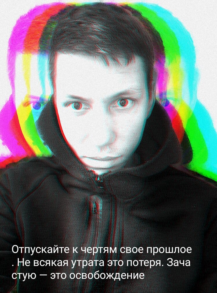  32556311  , 41 ,    