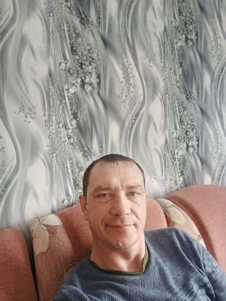 ���� 42272961 ������� ������, 44 ����, ���� ���������� � ������������