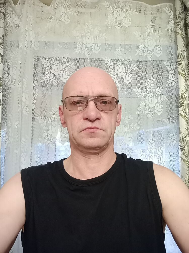 ���������� �����-���������, ���� ������� �����, 54 ����, ������������ ��� ����� � ���������