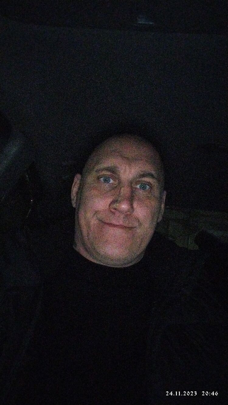  ,   , 47 ,   ,   , 