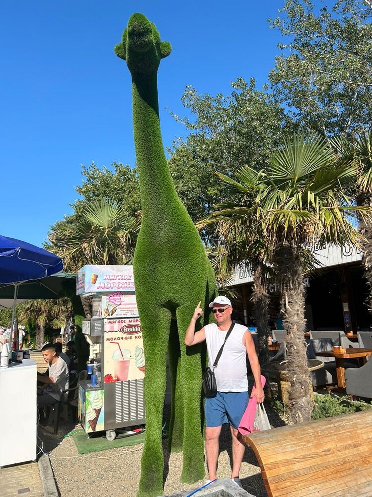 ���������� ������ ��������, ���� ������� ������� �, 40 ���, ������������ ��� ������, ����� � ���������, c�������� ���������, ���������