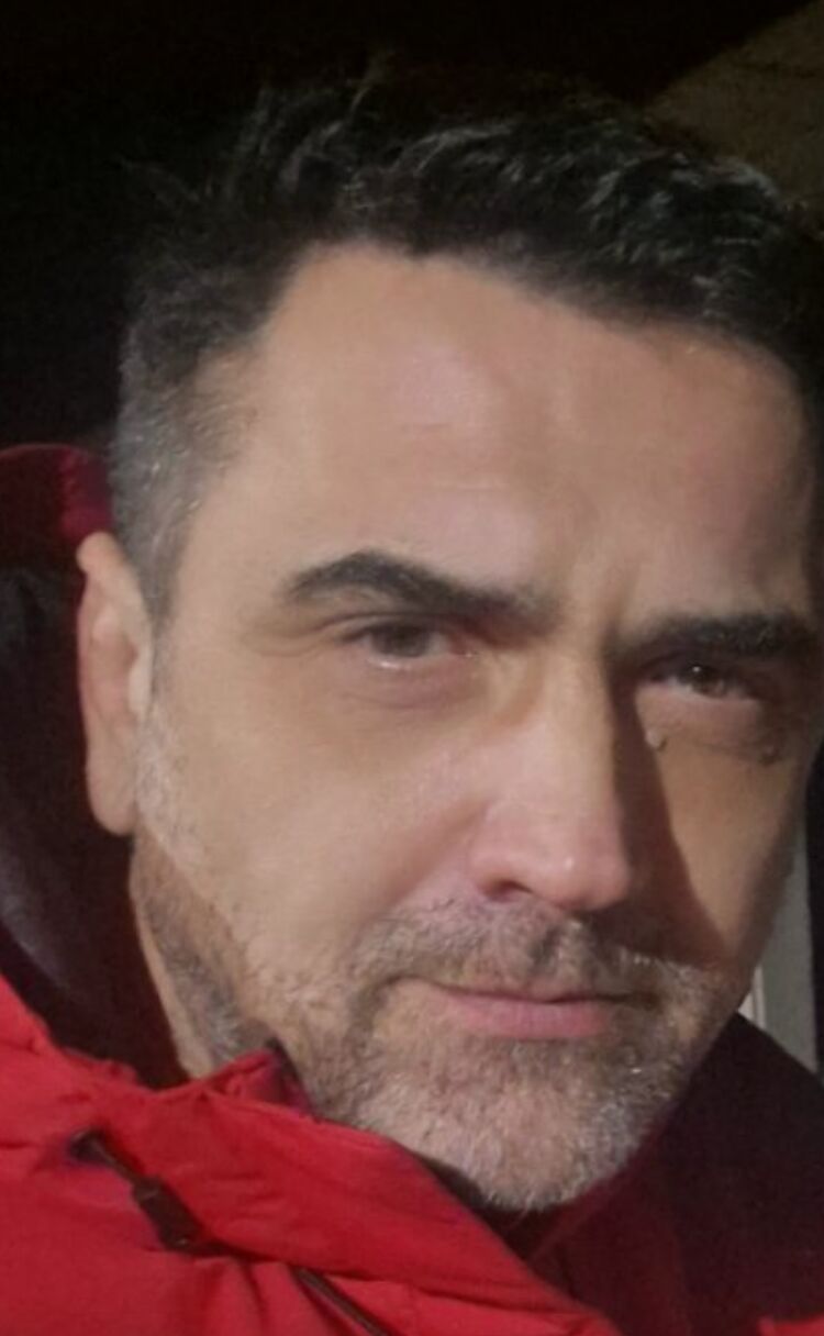 ���� 56148181 ������� Sergey, 53 ����, ���� ���������� � ������