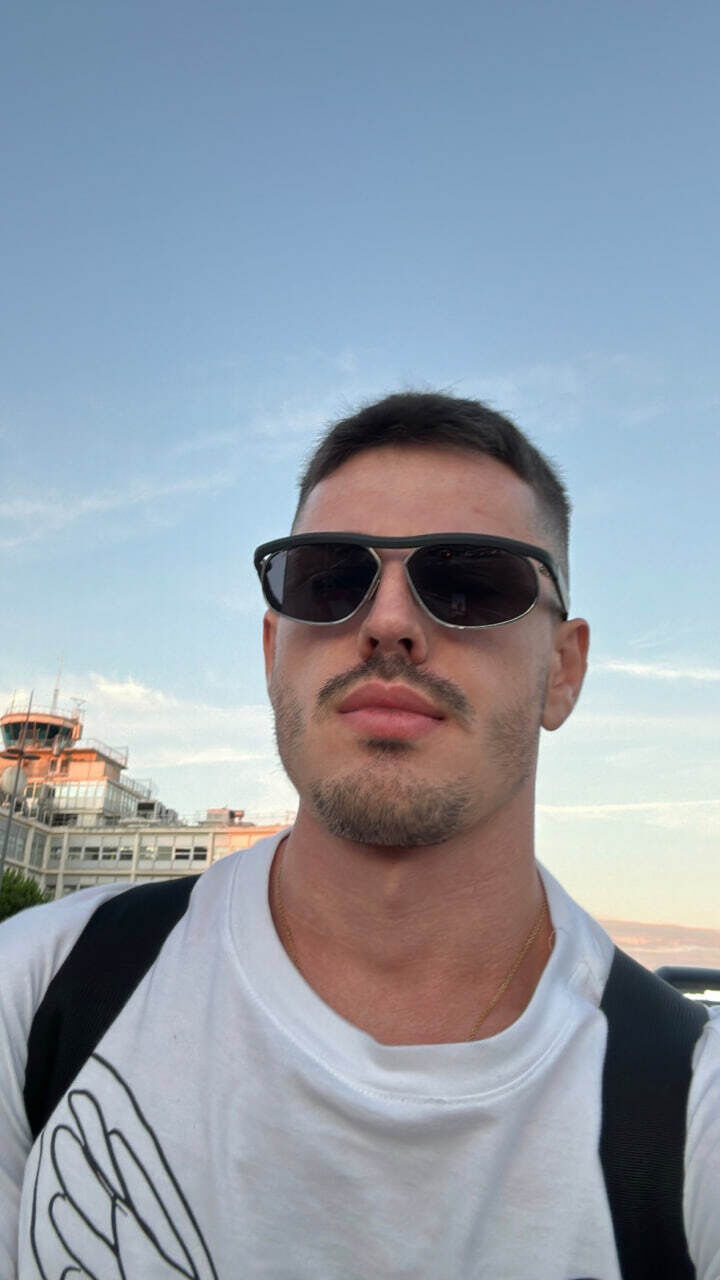 ���������� ��������������, ���� ������� �������, 39 ���, ������������ ��� ������, ����� � ���������, c�������� ���������