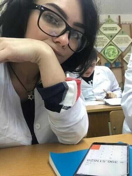  27690201  , 25 ,    