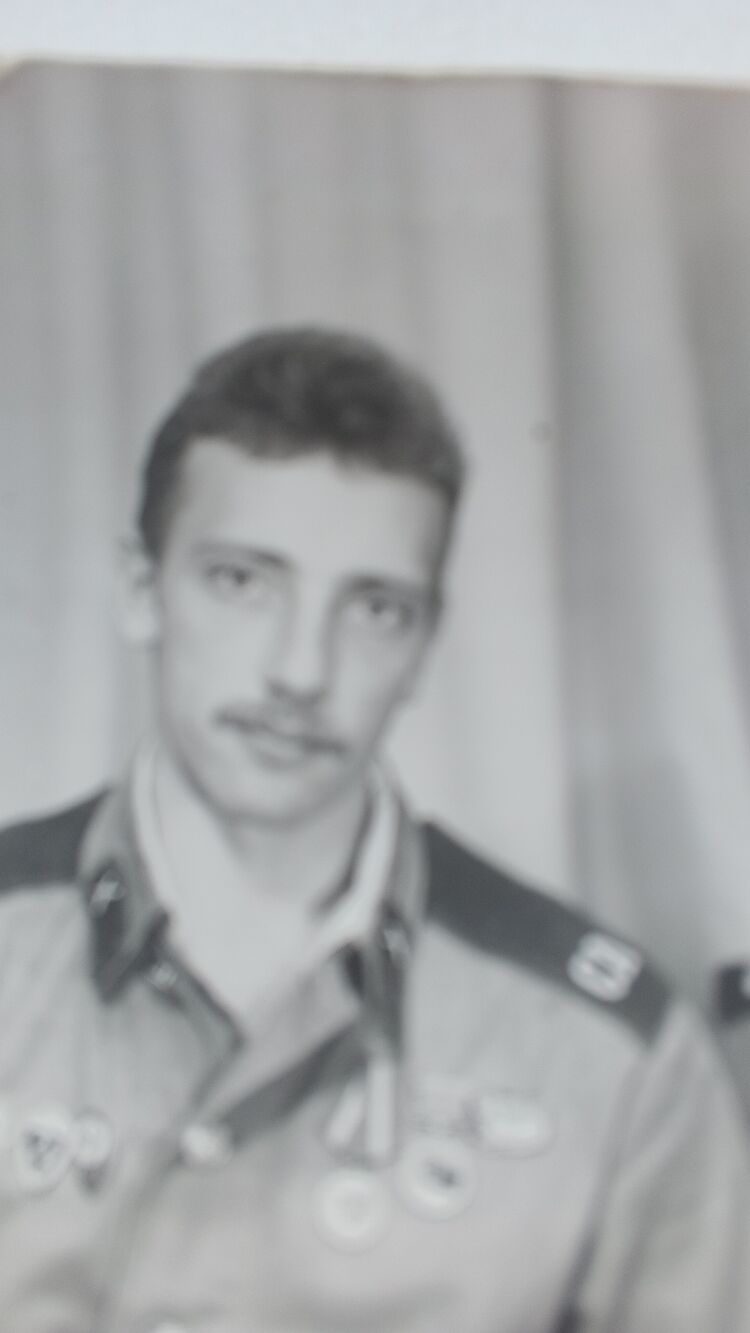  ,   , 54 ,   ,   , c , 