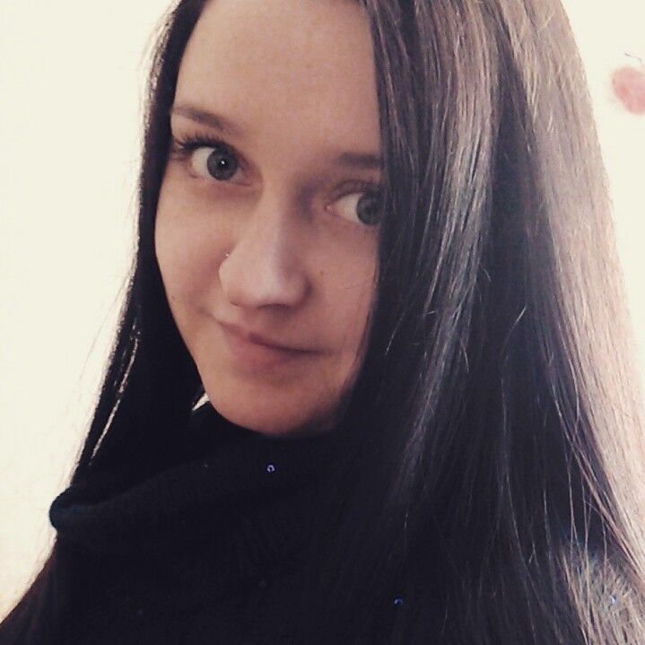  5637421  , 33 ,    