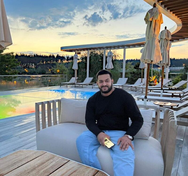 ���������� ��������, ���� ������� �������, 30 ���, ������������ ��� ������, ����� � ���������