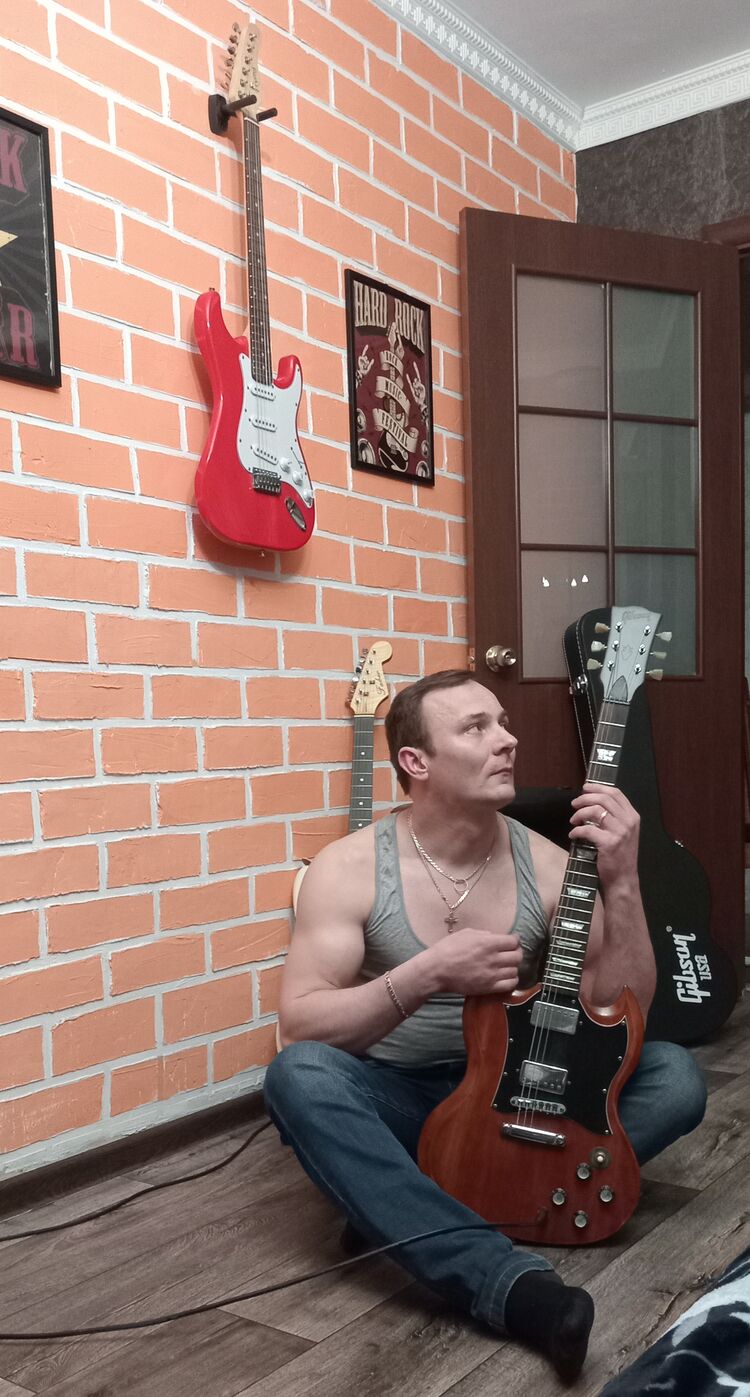 ���� 55915011 ������� ����, 38 ���, ���� ���������� � �����