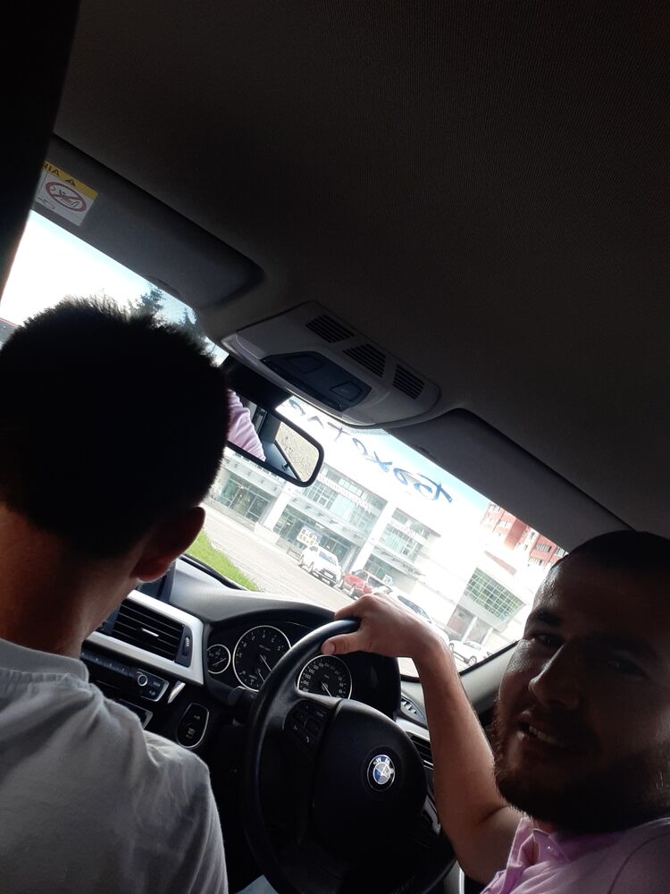 ���������� ������, ���� ������� ���, 31 ���, ������������ ��� ����� � ���������, c�������� ���������