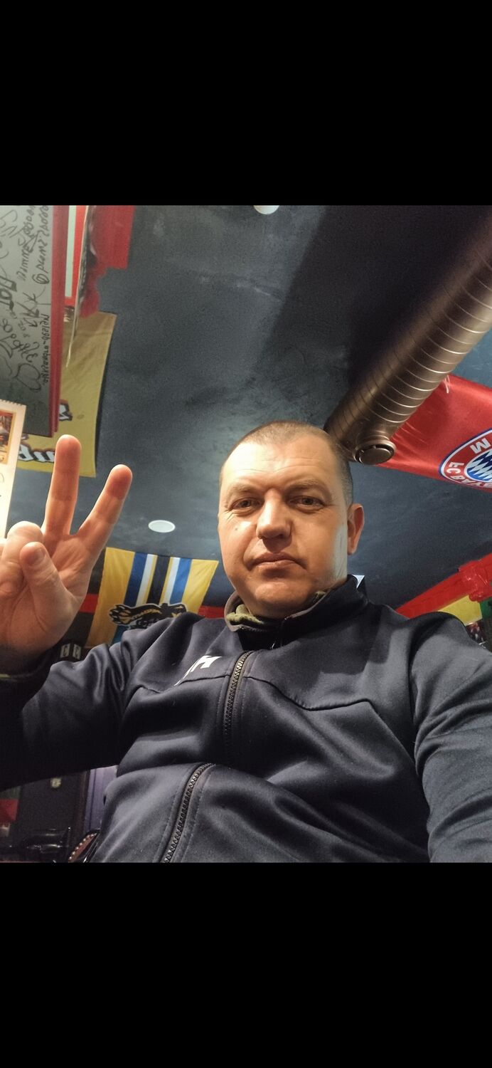 ���� 55515271 ������� ������, 40 ���, ���� ���������� � ����