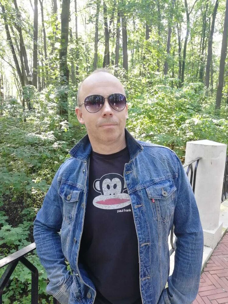 ���� 55898291 ������� �������, 49 ���, ���� ���������� � ������