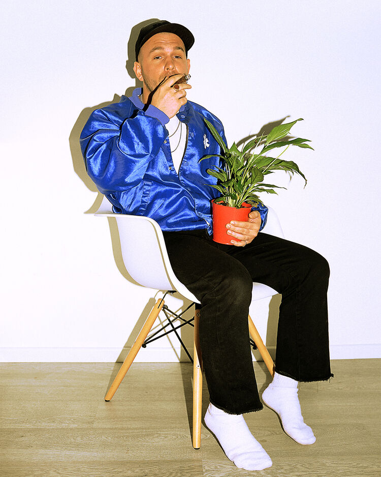 ���� 51180111 ������� ������, 29 ���, ���� ���������� � ������