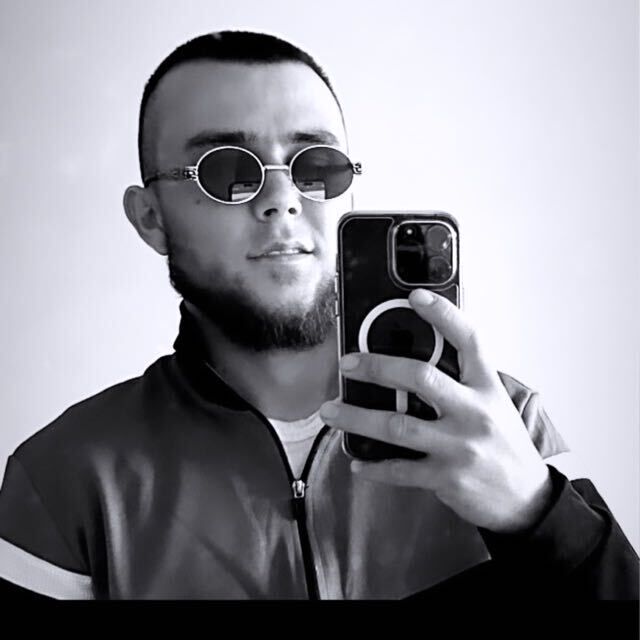 ���� 36123991 ������� �������, 30 ���, ���� ���������� � �������