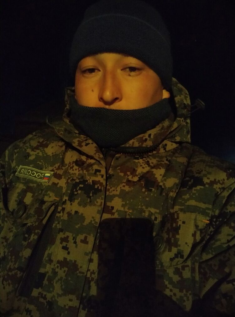 ���������� ������, ���� ������� �����, 34 ����, ������������ ��� ������, ����� � ���������