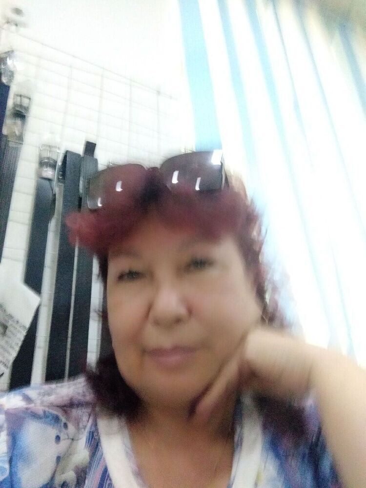  36539651  , 65 ,    