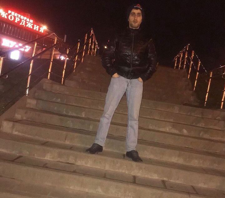 ���� 23833591 ������� �������, 30 ���, ���� ���������� � ��������