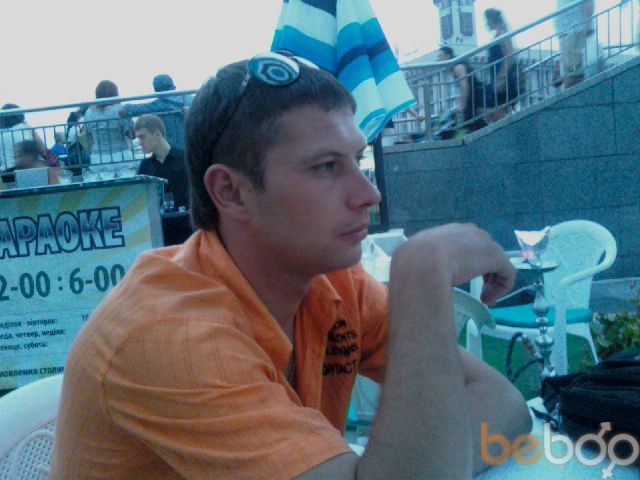 ���������� ����, ���� ������� ������, 42 ����, ������������ ��� ������, ����� � ���������, c�������� ���������