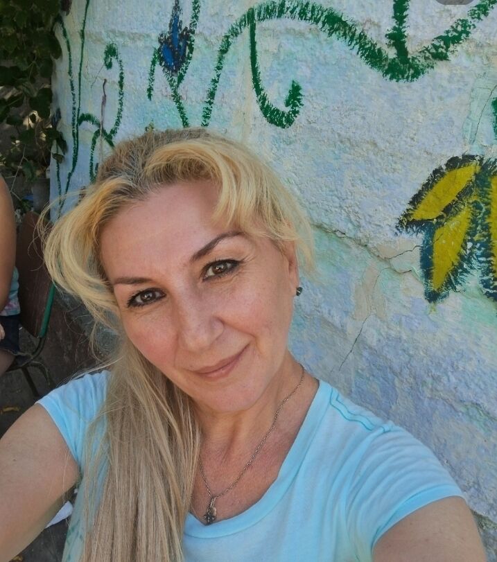  37948631  , 51 ,    