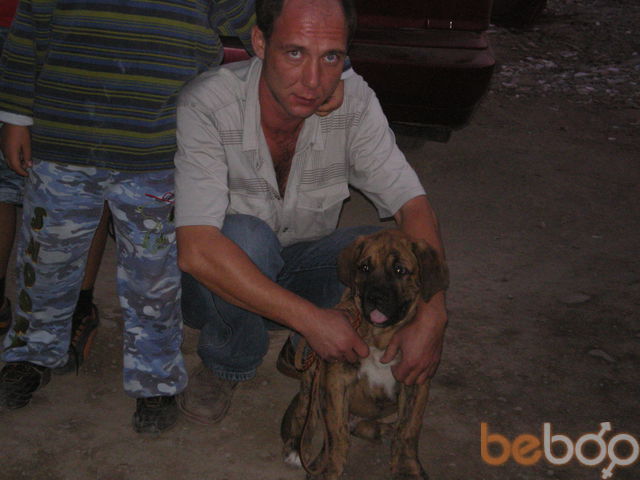  ,   Timur, 51 ,   , 