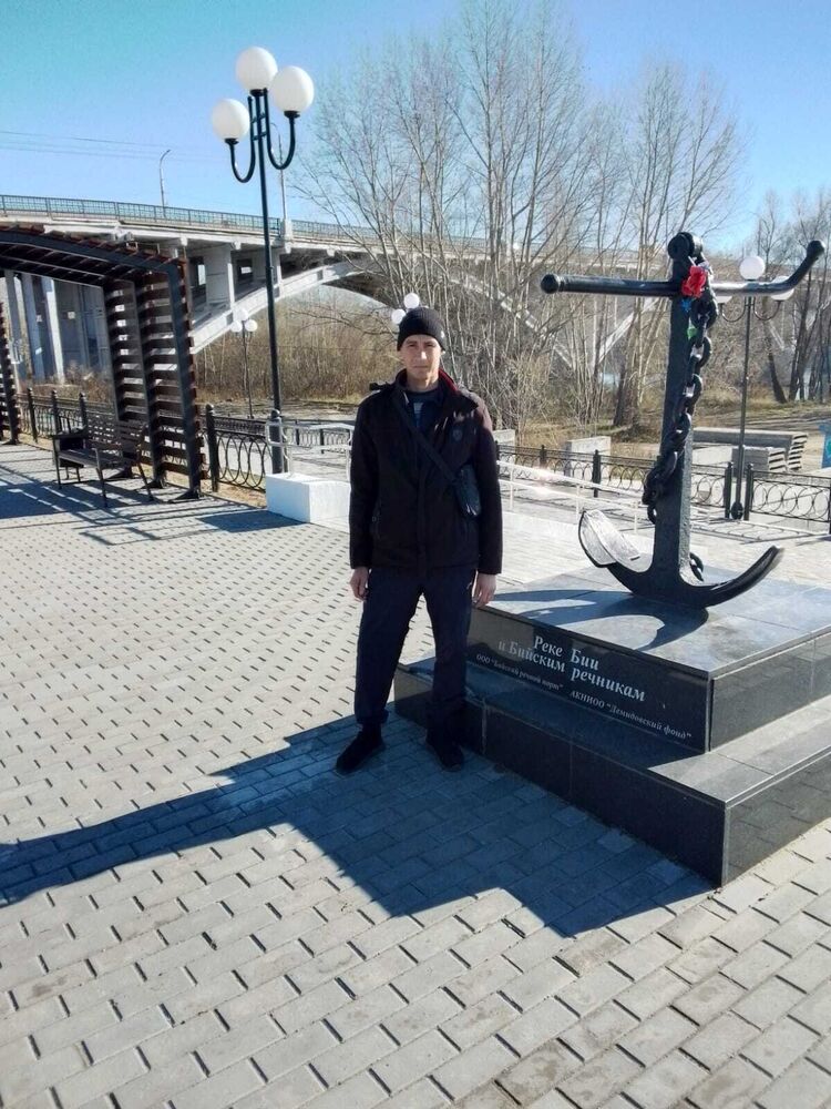 ���������� �����, ���� ������� �����, 34 ����, ������������ ��� ������, ����� � ���������