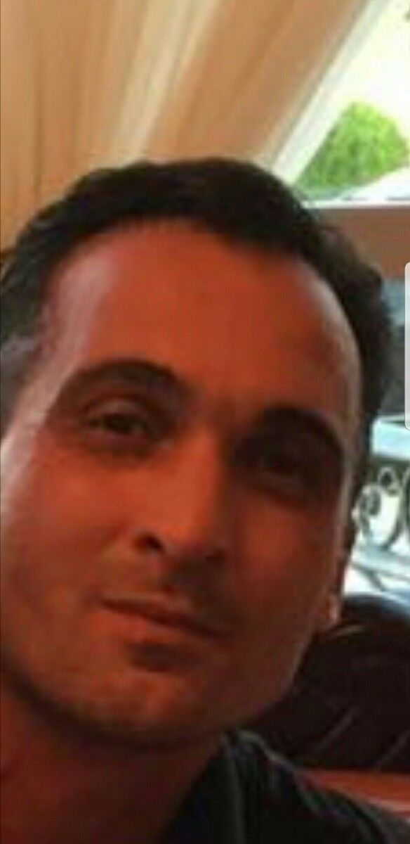  ,   Bahtiyar, 51 ,   ,   , c 